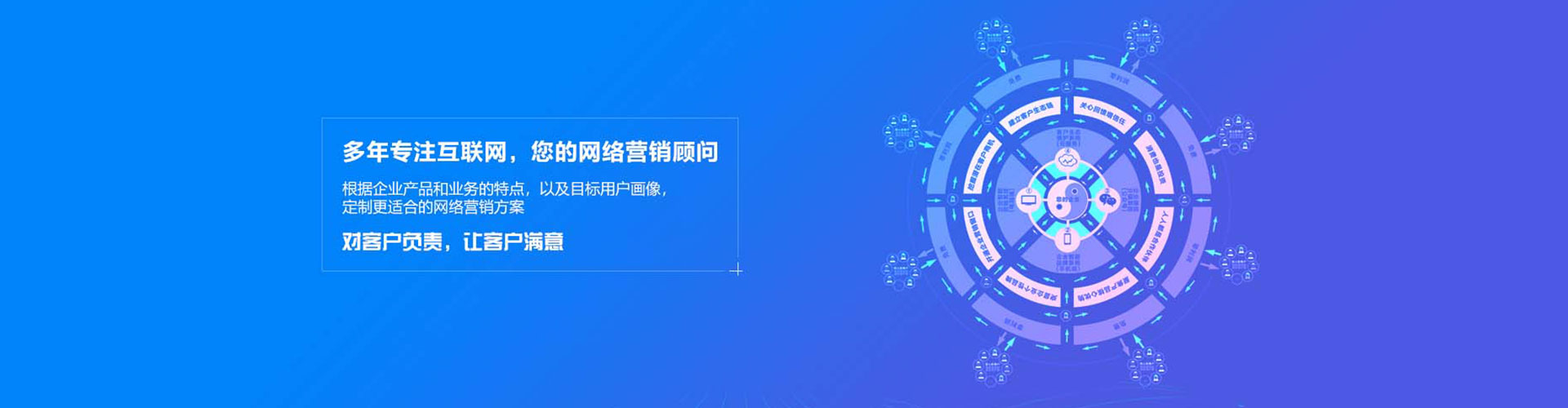 大英百度推广竞价
